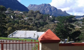 KARRAD Guesthouse